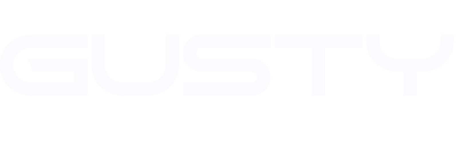 GUSTY AI maintenance