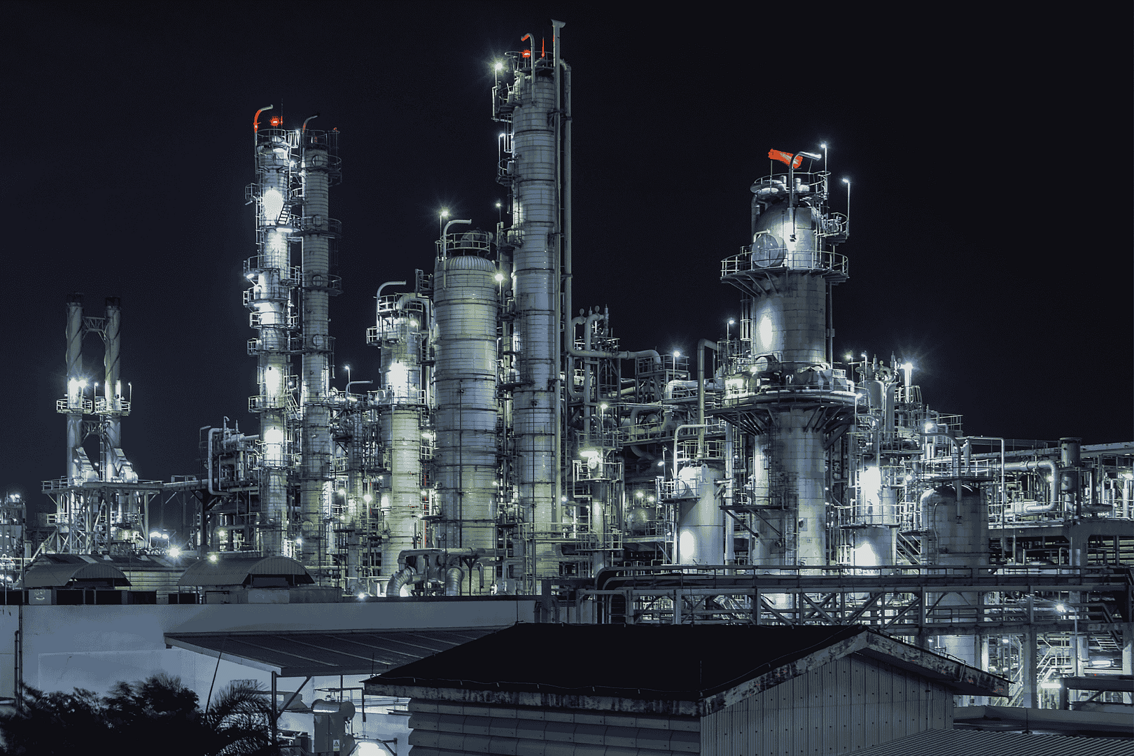 AI Agents for Maintenance