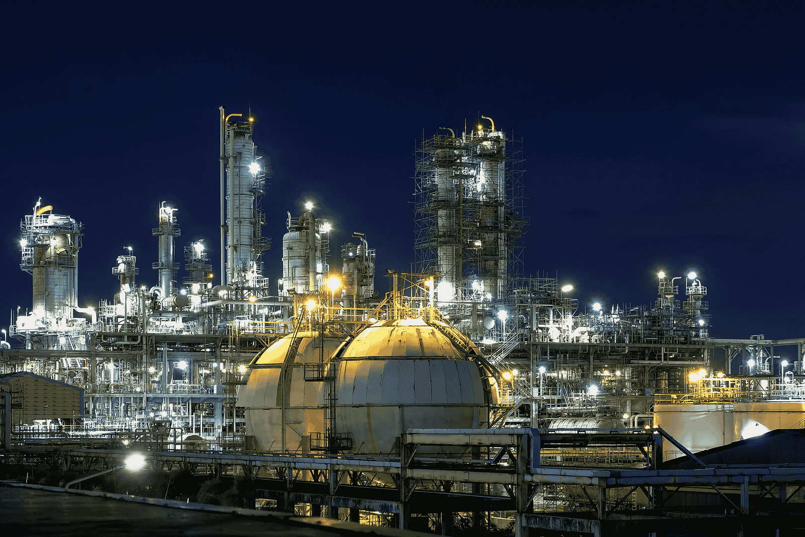 Maintenance Clarity Suites