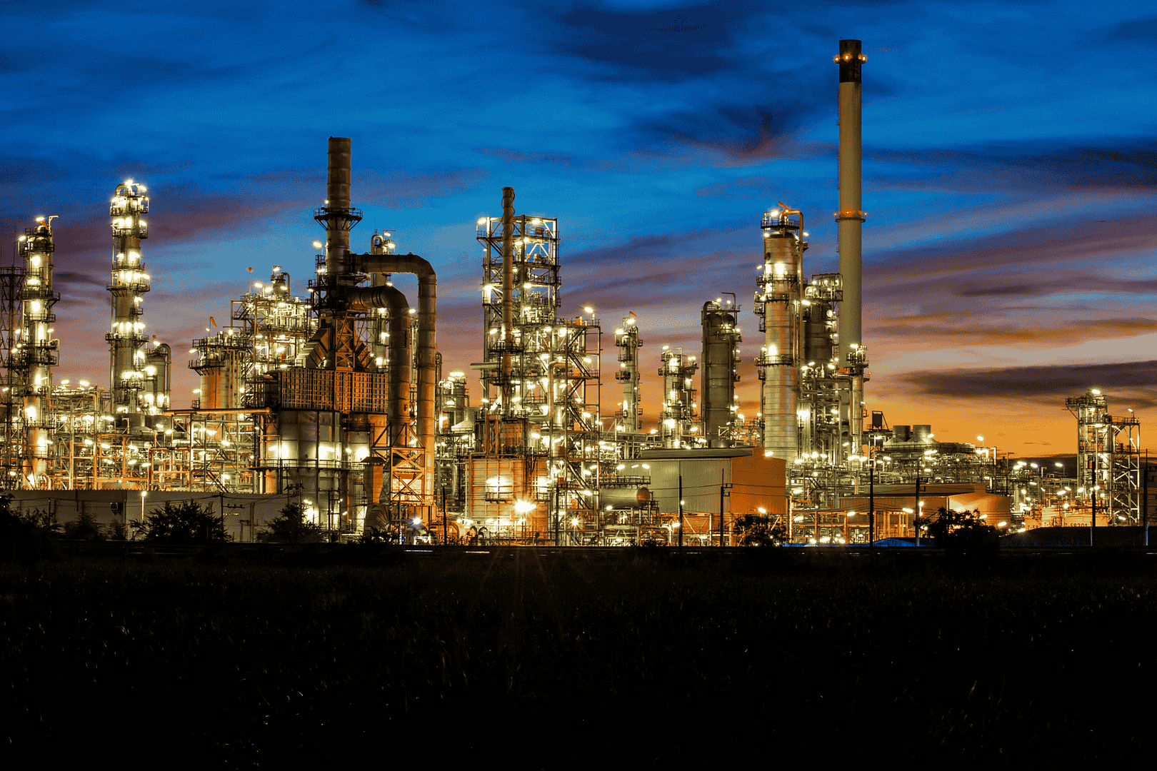 Maintenance Consultancy