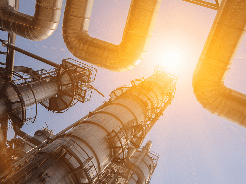 AI agents in Maintenance